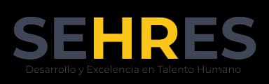 SEHRES Group Logo